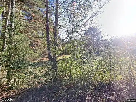 County Road 4228, ATLANTA, TX 75551