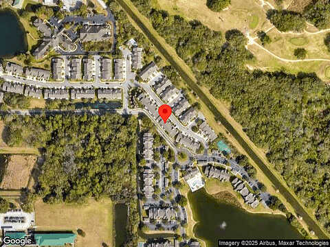 Winterset, LAKELAND, FL 33813