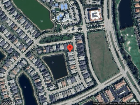 Torch Key, ESTERO, FL 33928