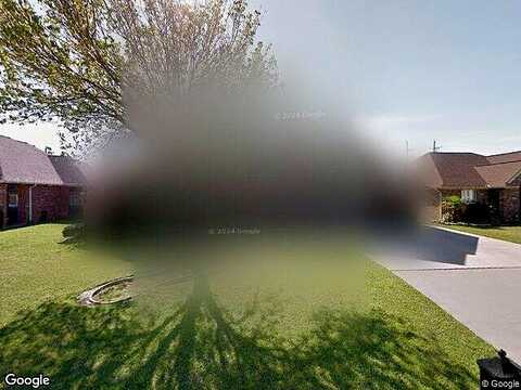 Avenue, NEDERLAND, TX 77627