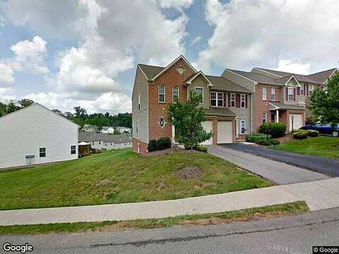 Southern Valley, MARS, PA 16046