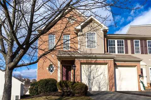 Southern Valley, MARS, PA 16046