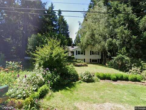 Fernwood, LAKE OSWEGO, OR 97034