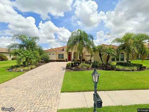 1St, BRADENTON, FL 34212