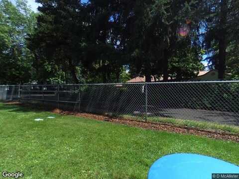 Butner, BEAVERTON, OR 97005