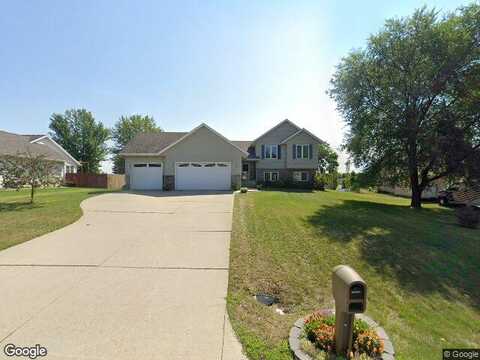 Madisson, ALEXANDRIA, MN 56308
