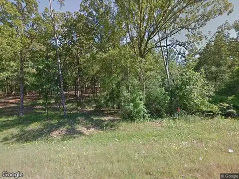 Texas Highway 11, HUGHES SPRINGS, TX 75656