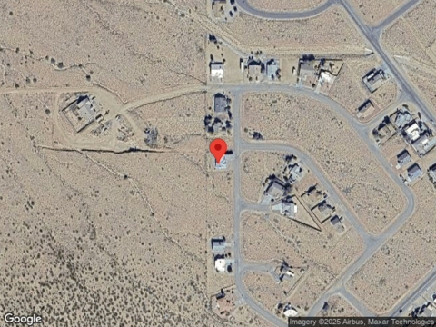 Rio Verde, KINGMAN, AZ 86401