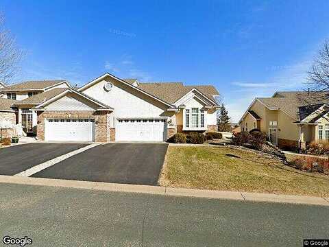 Meadow, SAVAGE, MN 55378