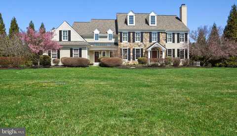 Greenbriar, KENNETT SQUARE, PA 19348