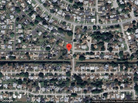 Barris, ROCKLEDGE, FL 32955