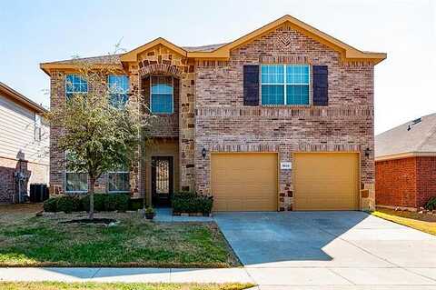 Shallow Creek, FORT WORTH, TX 76179