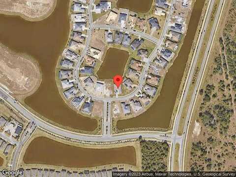 Serrano, MELBOURNE, FL 32940