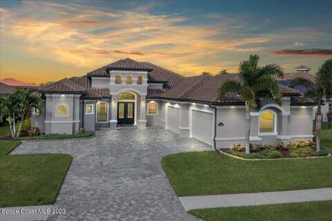 Serrano, MELBOURNE, FL 32940