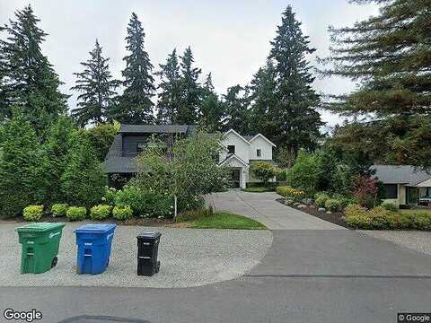 37Th, MERCER ISLAND, WA 98040