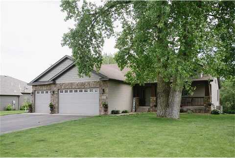 2Nd, RICE, MN 56367