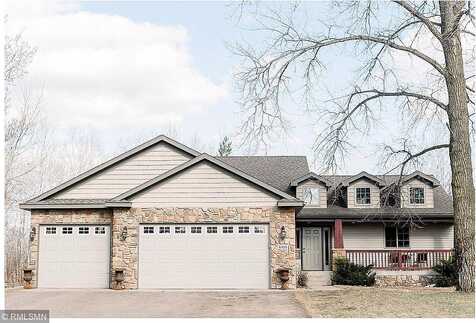 2Nd, RICE, MN 56367