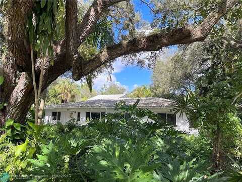120Th, BISCAYNE PARK, FL 33161