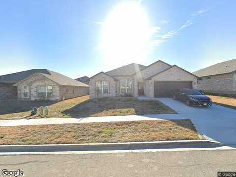 Ridge Crest, KILLEEN, TX 76542
