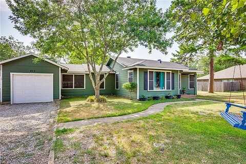 Magnolia, ARLINGTON, TX 76012