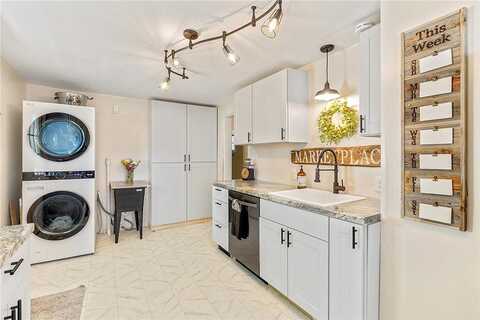Saint Croix, PRESCOTT, WI 54021