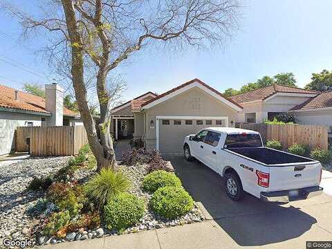 Reilly, ROSEVILLE, CA 95747