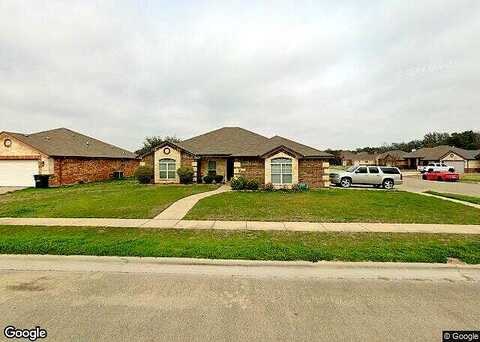 Hailie, KILLEEN, TX 76542