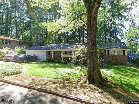 136Th, BEAVERTON, OR 97008