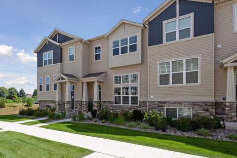 77Th, VICTORIA, MN 55386