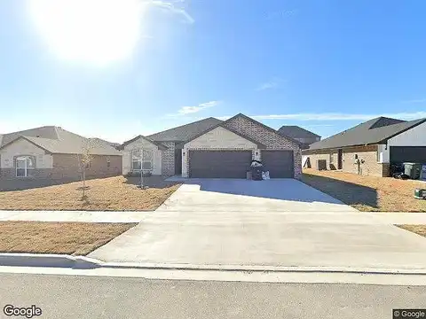 Iridium, KILLEEN, TX 76542