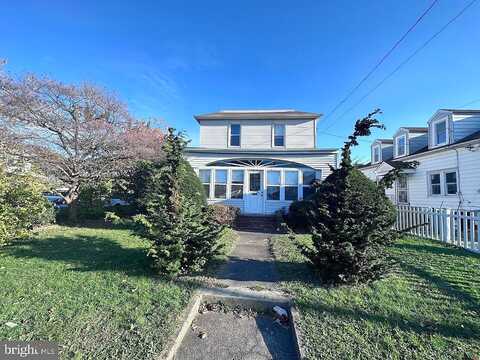 Verree, PHILADELPHIA, PA 19111