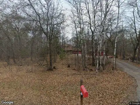 Filbert, BEMIDJI, MN 56601