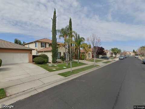 Artisan, ROSEVILLE, CA 95678