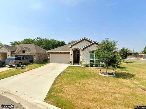 Birdsnest, TEMPLE, TX 76502