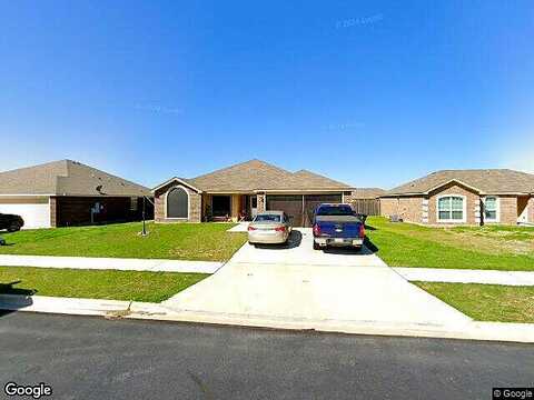 Black Springs, KILLEEN, TX 76549