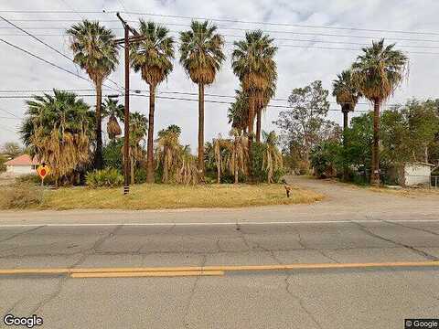 Worthington, IMPERIAL, CA 92251