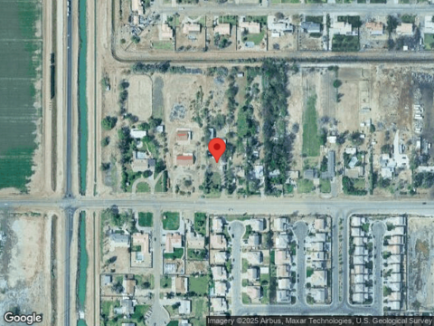 Worthington, IMPERIAL, CA 92251