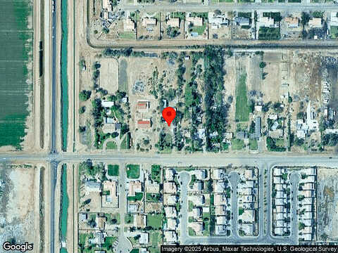 Worthington, IMPERIAL, CA 92251