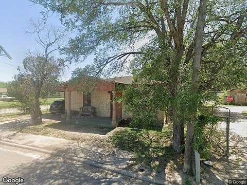 El Camino Real, MISSION, TX 78572
