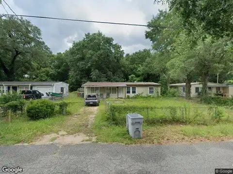 Skyline, MILTON, FL 32570