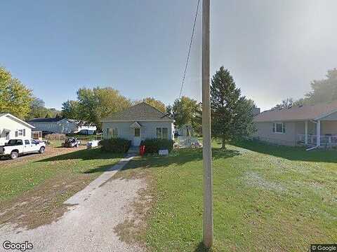 3Rd, MAZEPPA, MN 55956