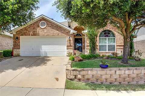 Provinces, FORT WORTH, TX 76179