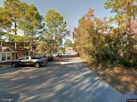 Chapman, PANAMA CITY, FL 32404