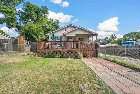 Garden Acre, FORT WORTH, TX 76140