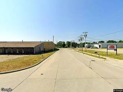 16Th, ALBERT LEA, MN 56007