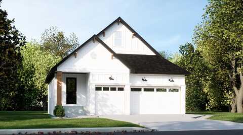 Rivlyn, ANOKA, MN 55303