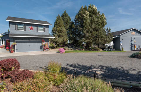 Jennings, BEND, OR 97702
