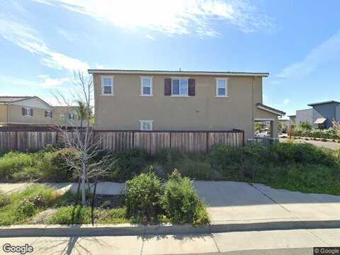 Emerald Park, ROSEVILLE, CA 95747