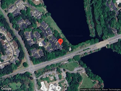 Ridgelake, PEACHTREE CITY, GA 30269