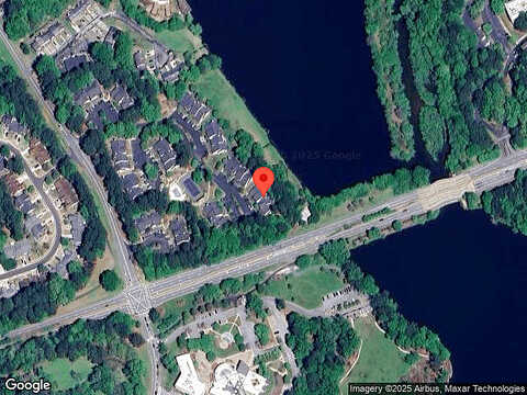 Ridgelake, PEACHTREE CITY, GA 30269